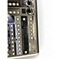 Used Behringer X TOUCH