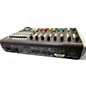 Used Behringer X TOUCH