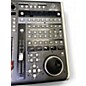 Used Behringer X TOUCH