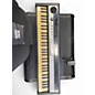 Used KORG Microstation Synthesizer thumbnail
