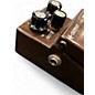 Used BOSS OC2 Octave Effect Pedal