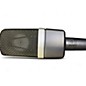 Used AKG C214 Condenser Microphone thumbnail