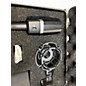 Used AKG C214 Condenser Microphone