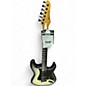 Used Kiesel DELOS VINTAGE  Cream Solid Body Electric Guitar thumbnail