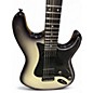 Used Kiesel DELOS VINTAGE  Cream Solid Body Electric Guitar