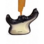Used Kiesel DELOS VINTAGE  Cream Solid Body Electric Guitar