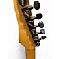 Used Kiesel DELOS VINTAGE  Cream Solid Body Electric Guitar