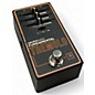 Used Walrus Audio Fundamental Tremolo Effect Pedal