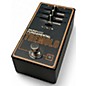 Used Walrus Audio Fundamental Tremolo Effect Pedal
