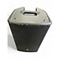 Used JBL EON 700 Powered Speaker thumbnail
