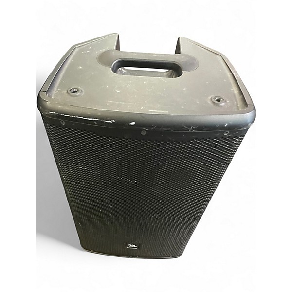 Used JBL EON 700 Powered Speaker