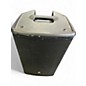 Used JBL EON 700 Powered Speaker