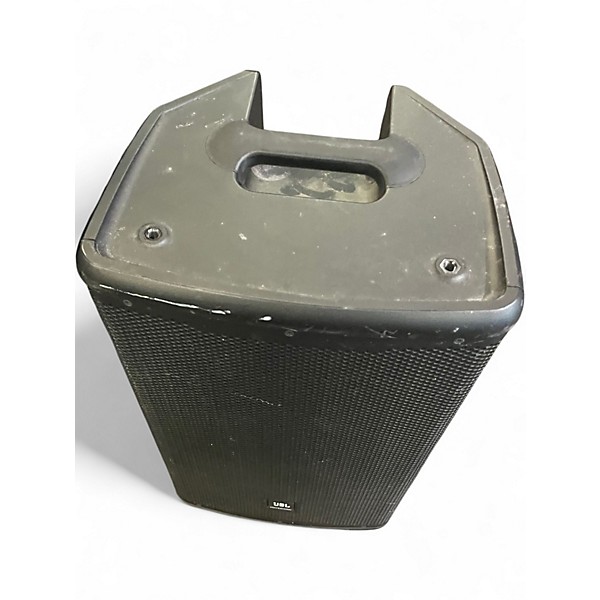 Used JBL EON 700 Powered Speaker