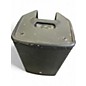 Used JBL EON 700 Powered Speaker