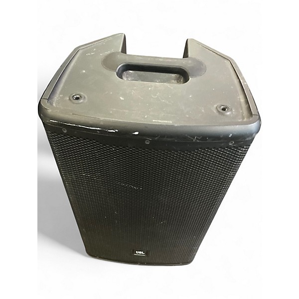 Used JBL EON 700 Powered Speaker