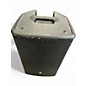 Used JBL EON 700 Powered Speaker