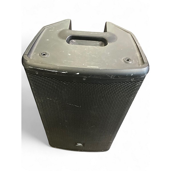 Used JBL EON 700 Powered Speaker