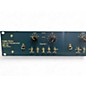 Used Tube-Tech MP2A Microphone Preamp thumbnail