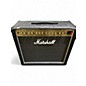 Used Marshall DSL40C 40W 1x12 Tube Guitar Combo Amp thumbnail