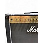Used Marshall DSL40C 40W 1x12 Tube Guitar Combo Amp