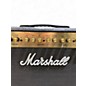 Used Marshall DSL40C 40W 1x12 Tube Guitar Combo Amp