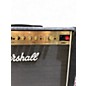 Used Marshall DSL40C 40W 1x12 Tube Guitar Combo Amp
