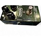 Used MXR Carbon Copy Effect Pedal