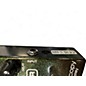 Used MXR Carbon Copy Effect Pedal