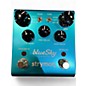 Used Strymon Bluesky Reverb Effect Pedal thumbnail