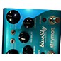 Used Strymon Bluesky Reverb Effect Pedal