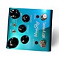 Used Strymon Bluesky Reverb Effect Pedal