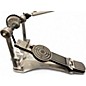 Used SONOR 600 SERIES DOUBLE PEDAL Double Bass Drum Pedal