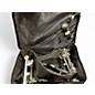 Used SONOR 600 SERIES DOUBLE PEDAL Double Bass Drum Pedal
