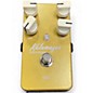 Used Lovepedal Kalamazoo Effect Pedal thumbnail
