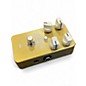 Used Lovepedal Kalamazoo Effect Pedal