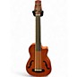 Used Batking  Batking U Bass satin mahogany Ukulele thumbnail