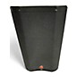 Used 2025 Harbinger VARI V2312 Powered Speaker thumbnail