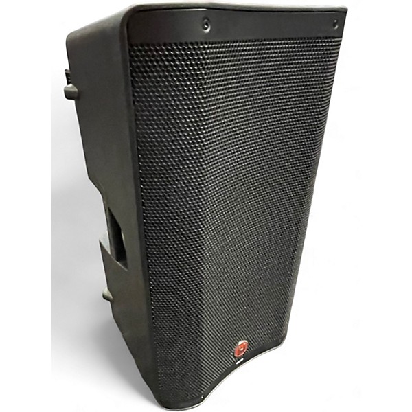 Used 2025 Harbinger VARI V2312 Powered Speaker