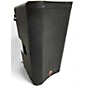 Used 2025 Harbinger VARI V2312 Powered Speaker