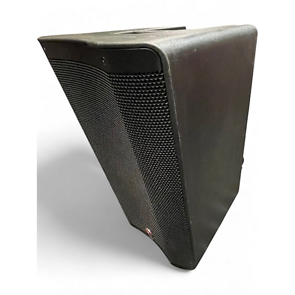 Used 2025 Harbinger VARI V2312 Powered Speaker