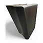 Used 2025 Harbinger VARI V2312 Powered Speaker