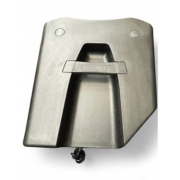 Used 2025 Harbinger VARI V2312 Powered Speaker