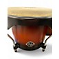 Used LP Aspire Bongo Set Bongos thumbnail