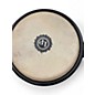 Used LP Aspire Bongo Set Bongos