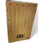 Used MEINL CAJON Cajon thumbnail