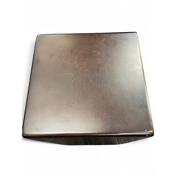 Used MEINL CAJON Cajon