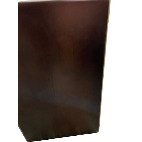 Used MEINL CAJON Cajon