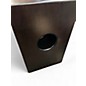Used MEINL CAJON Cajon