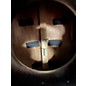 Used MEINL CAJON Cajon