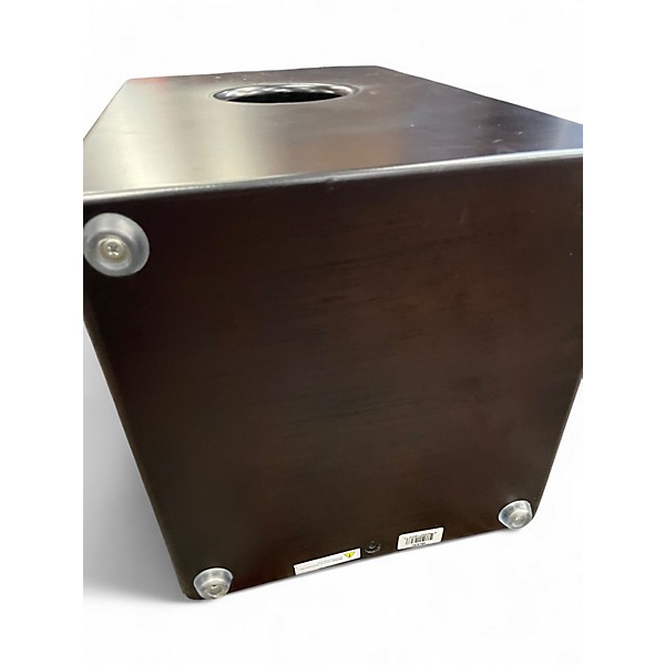 Used MEINL CAJON Cajon